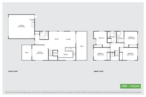 Photo of property in 33a Isobel Hodgson Drive, Cambridge, 3434