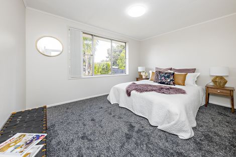 Photo of property in 8 Daniel Avenue, Mangere East, Auckland, 2024