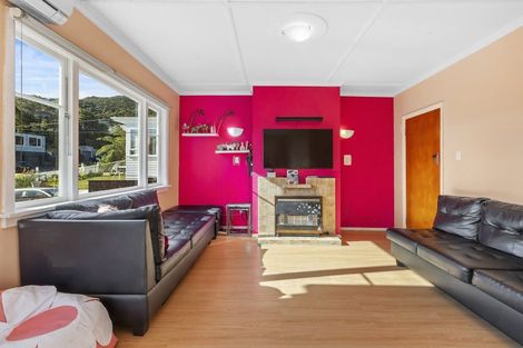 Photo of property in 28 Richmond Avenue, Karori, Wellington, 6012