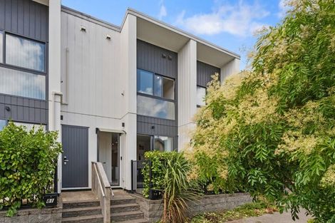 Photo of property in 79 Tarapuka Road, Westgate, Auckland, 0814