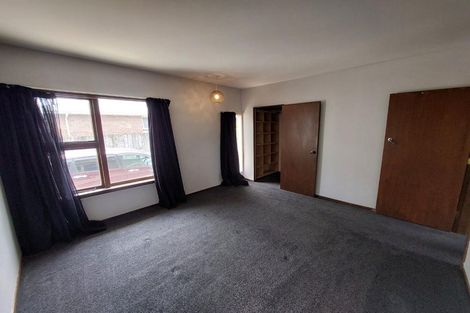 Photo of property in 288 Hoon Hay Road, Hoon Hay, Christchurch, 8025