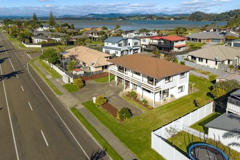 Photo of property in 102 Harbour Road, Ohope, 3121
