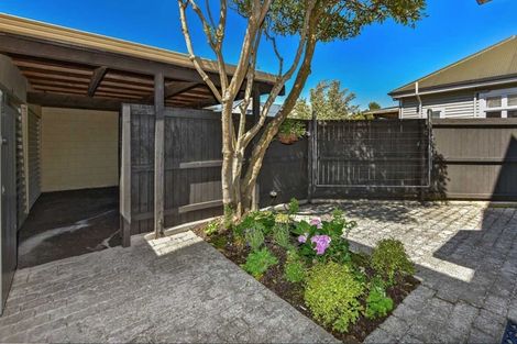 Photo of property in 146 Innes Road, St Albans, Christchurch, 8052