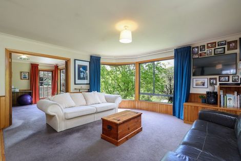 Photo of property in 55 Teal Valley Road, Hira, Nelson, 7071