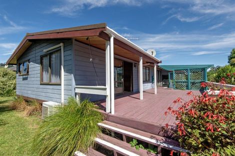 Photo of property in 166a King Street, Whakatane, 3120