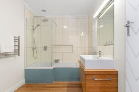 Photo of property in 15 Stirling Grove, Greerton, Tauranga, 3112