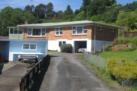 Photo of property in 3 Haines Terrace, Te Kuiti, 3910