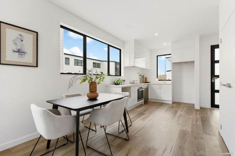 Photo of property in 12 Matakohe Road, Westgate, Auckland, 0814