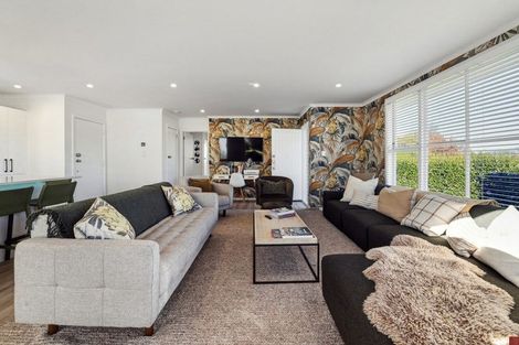 Photo of property in 1 Rimu Street, Mangakino, 3421