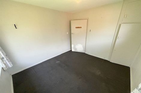 Photo of property in 45 Charles Street, Waltham, Christchurch, 8011