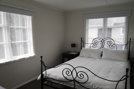 Photo of property in 41 Cleland Crescent, Naenae, Lower Hutt, 5011