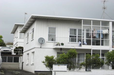 Photo of property in 5/21 Vivian Street, New Plymouth, 4310