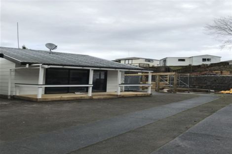 Photo of property in 14a Canberra Place, Bellevue, Tauranga, 3110