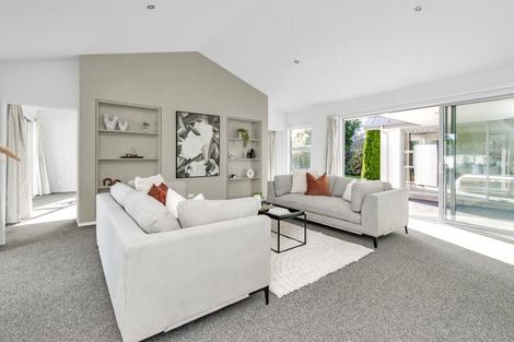 Photo of property in 26 Melville Crescent, Rolleston, 7614