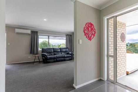 Photo of property in 210 Mount Herbert Road, Waipukurau, 4285