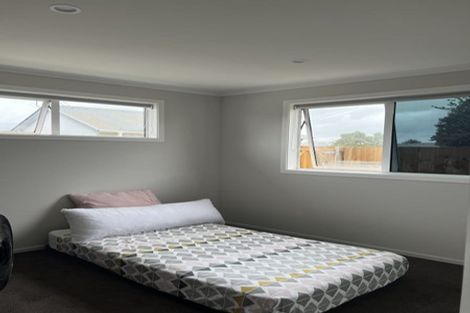 Photo of property in 31a U1 Karaka Street, Nawton, Hamilton, 3200