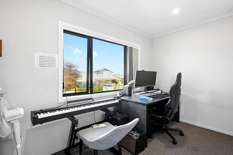 Photo of property in 2u4 Rosalind Street, Deanwell, Hamilton, 3206