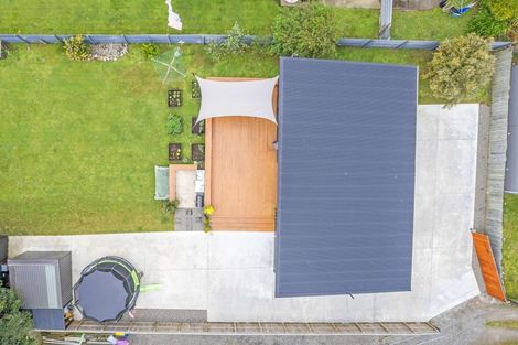 Photo of property in 37a Stafford Street, Shannon, 4821