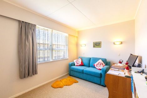 Photo of property in 7 Mclean Terrace, Waipukurau, 4200