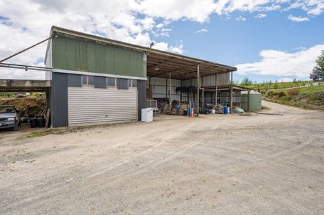 Photo of property in 237 Waiwhero Road, Lower Moutere, Upper Moutere, 7175