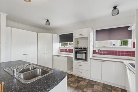 Photo of property in 44 Jellicoe Avenue, Tuakau, 2121