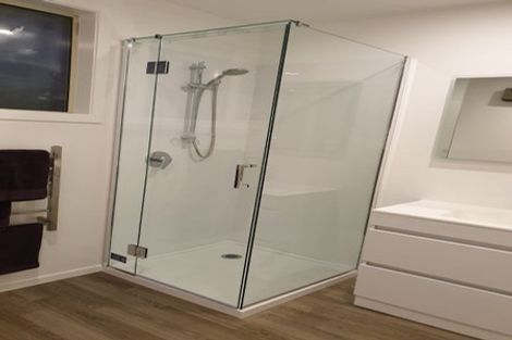 Photo of property in 1/111 Kaiwara Street, Hoon Hay, Christchurch, 8025