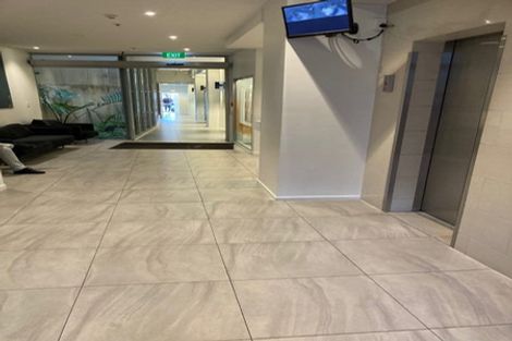 Photo of property in Soho Apartments, 607/74 Taranaki Street, Te Aro, Wellington, 6011