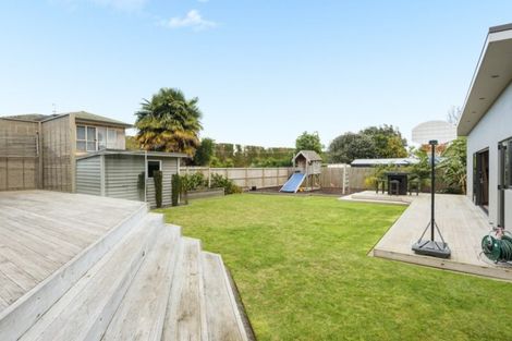 Photo of property in 258r Matapihi Road, Matapihi, Tauranga, 3175
