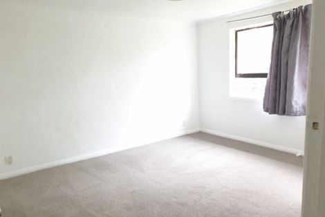 Photo of property in 1 Frances Street, Manurewa, Auckland, 2102