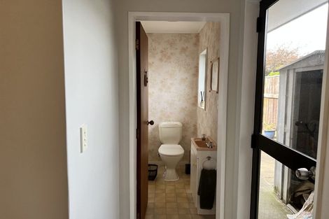 Photo of property in 20 Hurley Road, Paraparaumu Beach, Paraparaumu, 5032