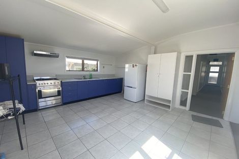 Photo of property in 259 Adelaide Road, Newtown, Wellington, 6021