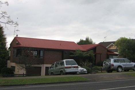 Photo of property in 89 Crosby Road, Chartwell, Hamilton, 3210