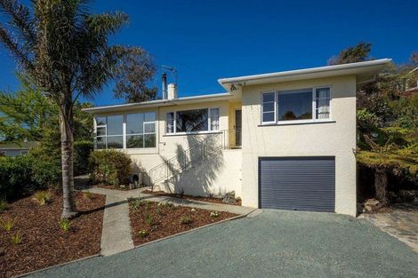 Photo of property in 21 Brooklands Road, Atawhai, Nelson, 7010