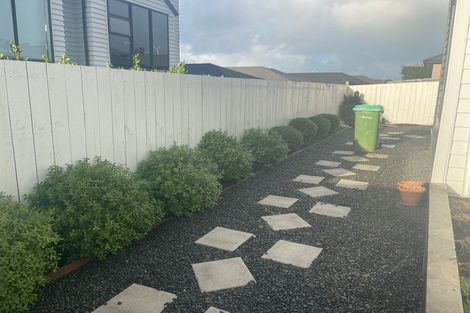 Photo of property in 13 Huamanu Street, Pukekohe, 2120