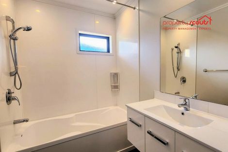 Photo of property in 10 Magnate Drive, Kaiapoi, 7630