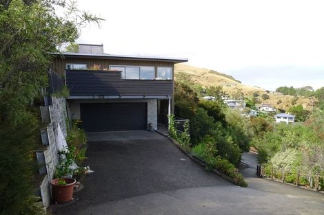 Photo of property in 92a Brooklands Road, Atawhai, Nelson, 7010