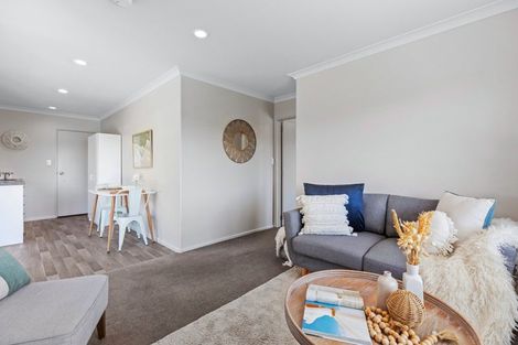 Photo of property in 18 Ko Place, Pyes Pa, Tauranga, 3112