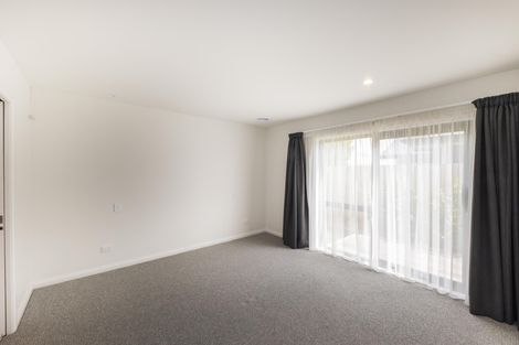 Photo of property in 12 Roy Street, Palmerston North, 4410