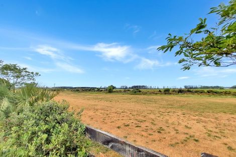 Photo of property in 40 Brockelbank Drive, Kaiapoi, 7630