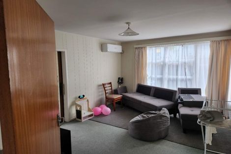 Photo of property in 21 Kemp Street, Kilbirnie, Wellington, 6022