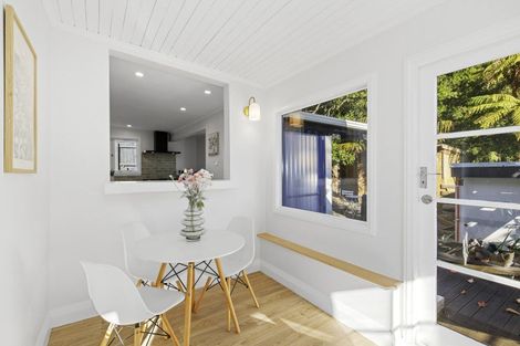 Photo of property in 48 Kamahi Street, Stokes Valley, Lower Hutt, 5019