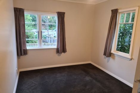 Photo of property in 1/141 Hataitai Road, Hataitai, Wellington, 6021