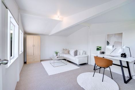 Photo of property in 48 Cameron Road, Hamilton East, Hamilton, 3216