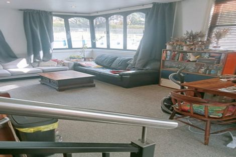 Photo of property in 146 Ghuznee Street, Te Aro, Wellington, 6011
