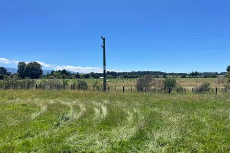 Photo of property in 147 Kiritaki Road, Dannevirke, 4972