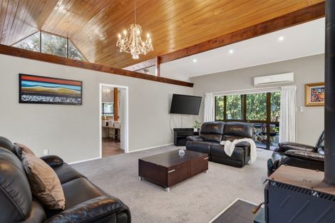 Photo of property in 16 Rosella Place, Maunu, Whangarei, 0110
