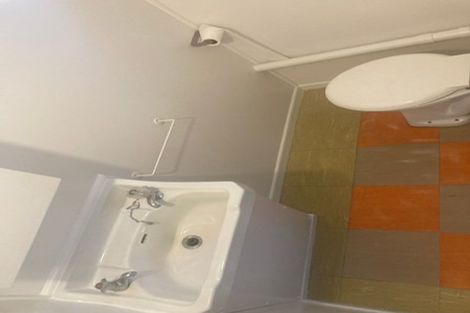 Photo of property in 21a Matai Road, Stanmore Bay, Whangaparaoa, 0932