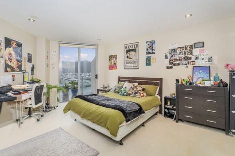 Photo of property in 303/1u Victoria Street, Whitianga, 3510