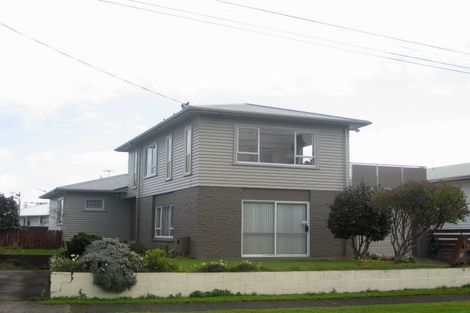 Photo of property in 31 Rosendale Avenue, Spotswood, New Plymouth, 4310