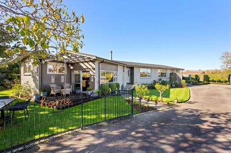 Photo of property in 67 Lakings Road, Yelverton, Blenheim, 7201